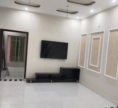 House For sale Situated In Zaheer Villas