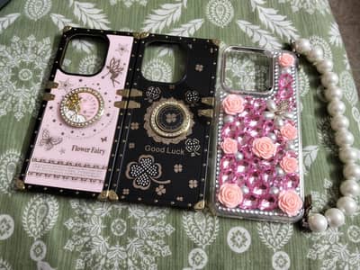 oppo A5 pro 4g covers