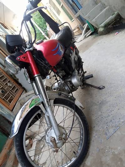 urgent for sale