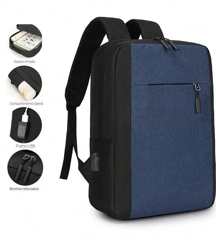 Computer bag 0
