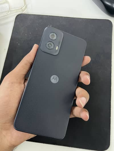 Motorola G Power 2024