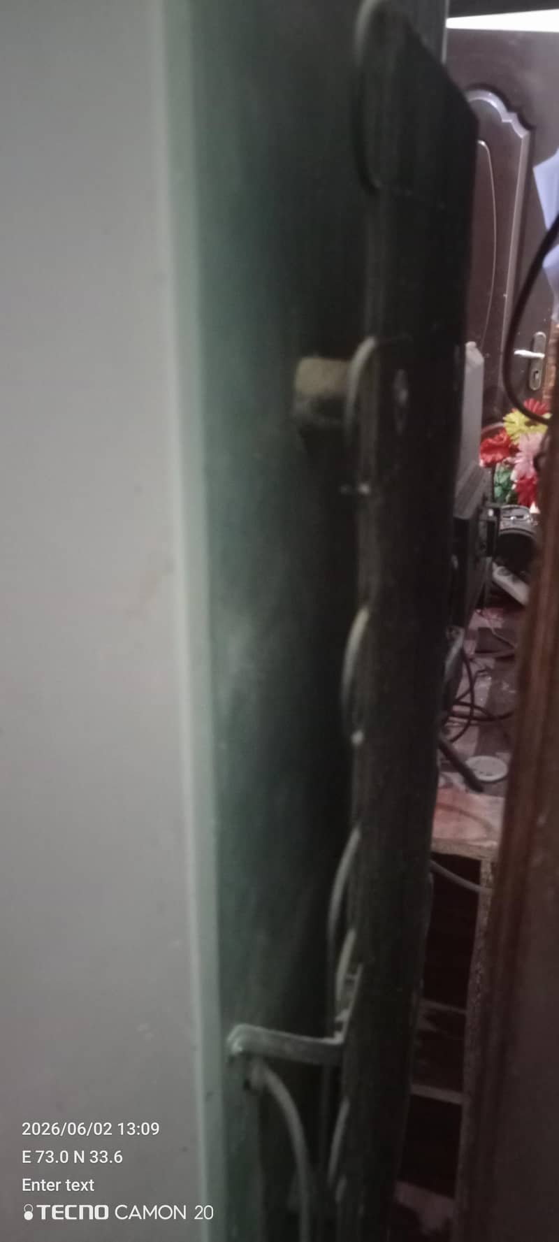 used medium size 2