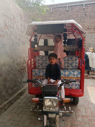 10/10 kisi kasm ka koi kam nai