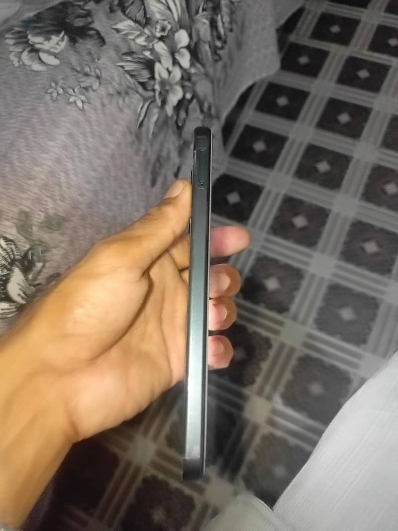OPPO A6 3