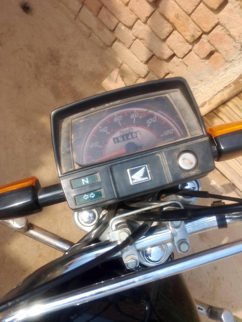 good condition 1