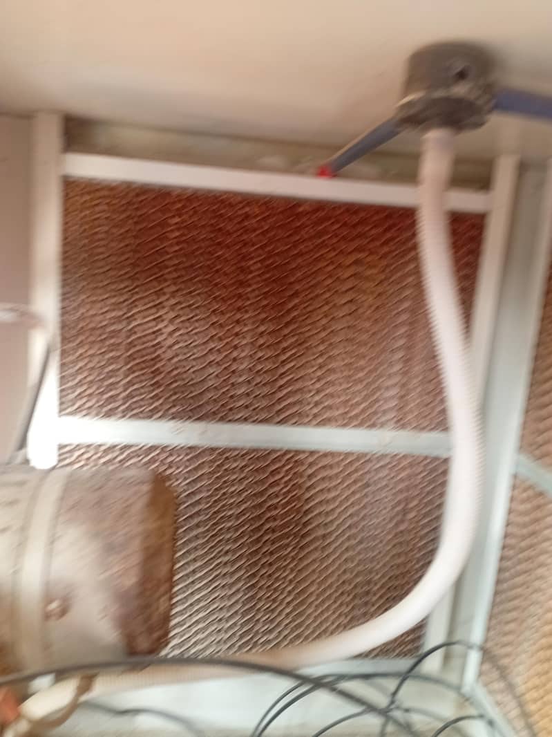 air coller 3