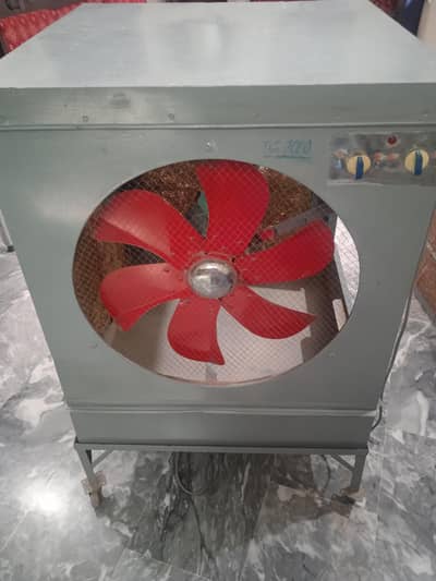 Lahori Air cooler