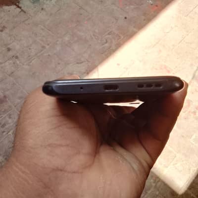 Redmi 9A official PTA approved