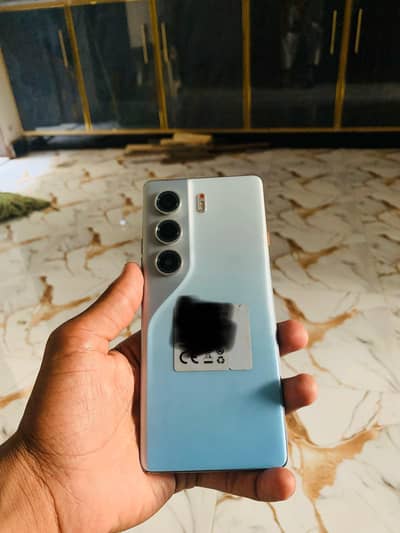 7 months warranty main hai 100% original