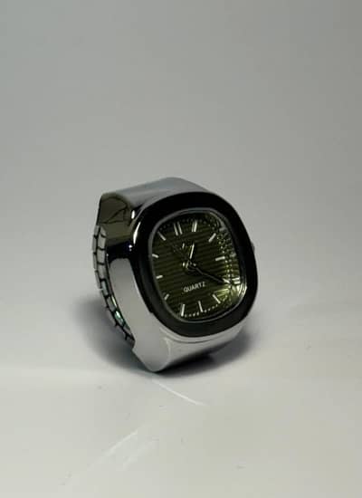 ring watch