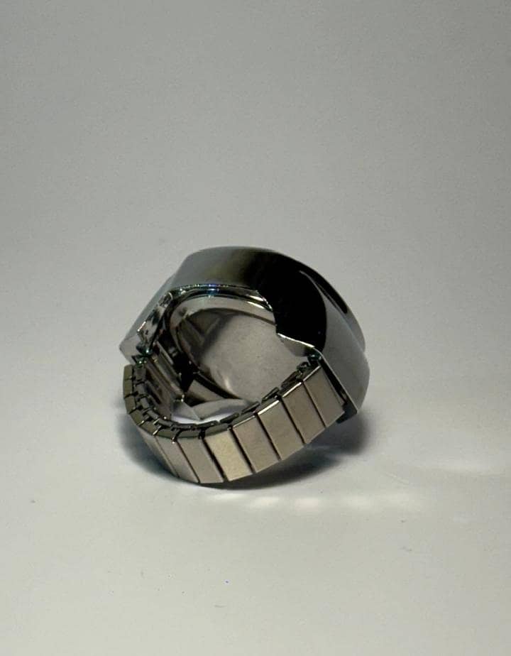 ring watch 1