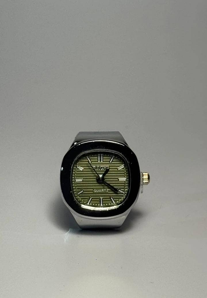 ring watch 2