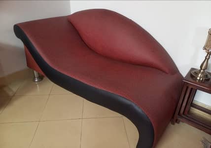 leatherite couch for sale