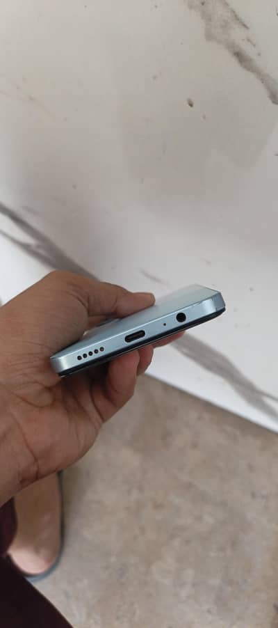 Vivo Y19s