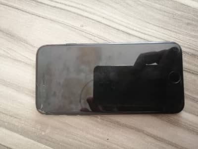 iphone 7 128gb pTA