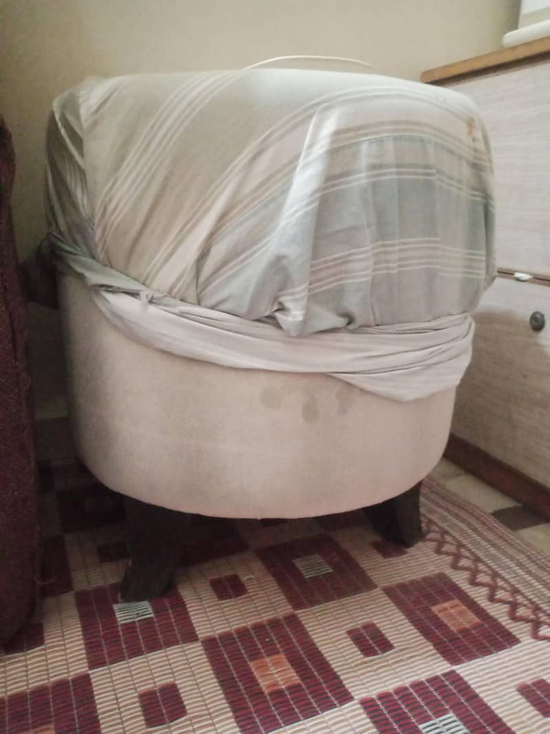 bedss 1