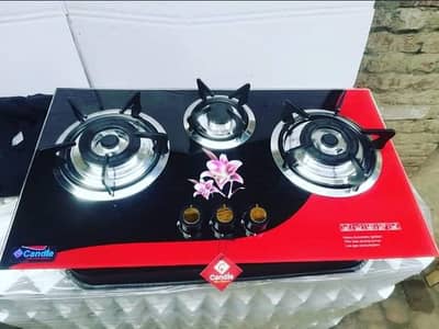 ELECTRIC KITCHEN GAS STOVE LPG NG HOOB CHULHA (AIR HOOD) 03114083583