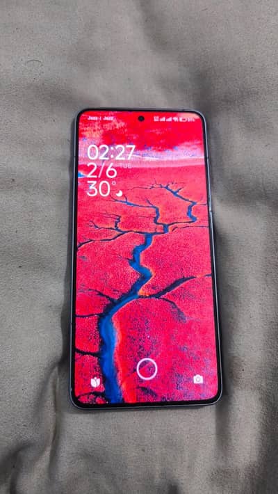 Xiaomi 14T Pro