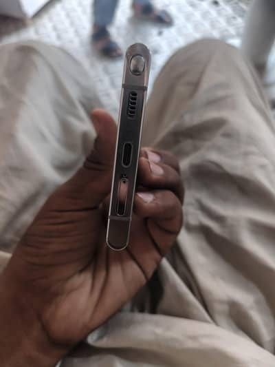 Samsung Mobile S22 Ultra