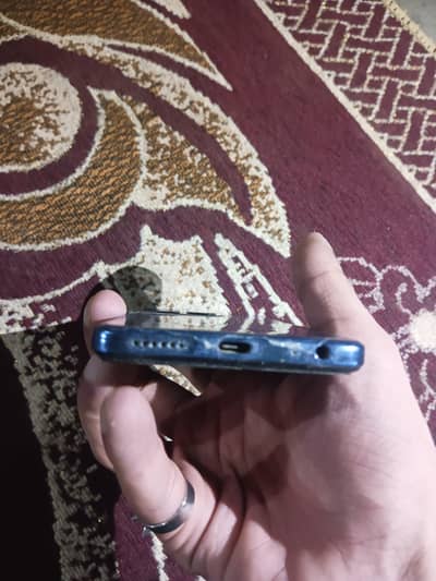 Tecno Spark 10C