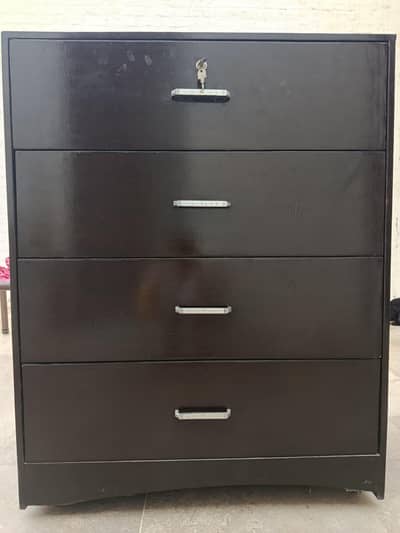 Storage Chester for Sale