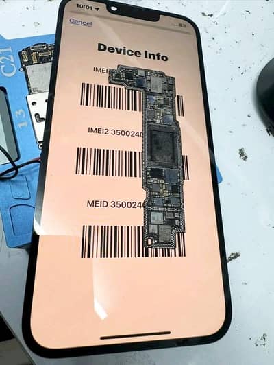 iPhone XR XS Max 11 Pro Max 12 13 14 15 16 17 Boards Available