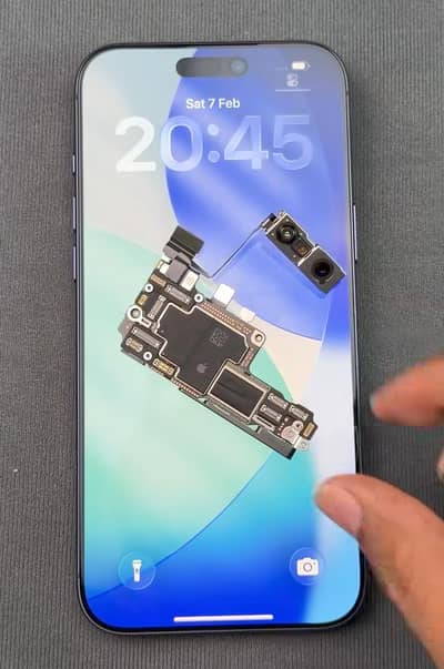 iPhone XR XS Max 11 Pro Max 12 13 14 15 16 17 Boards Available
