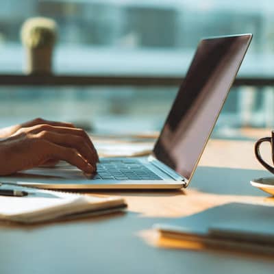 Urgent Hiring Males/Females For Office Work