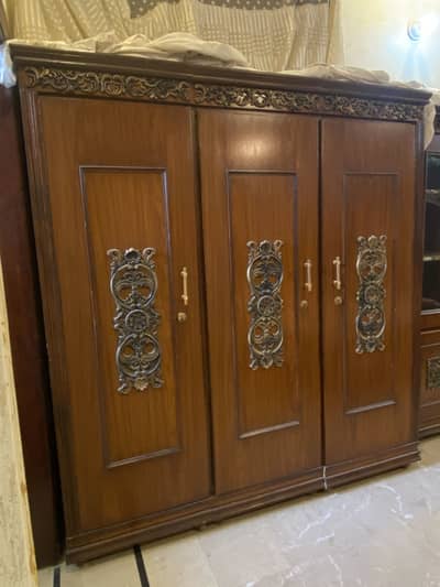 Brand new furniture for sale