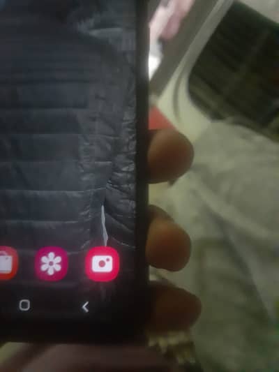 Samsung Mobile A02