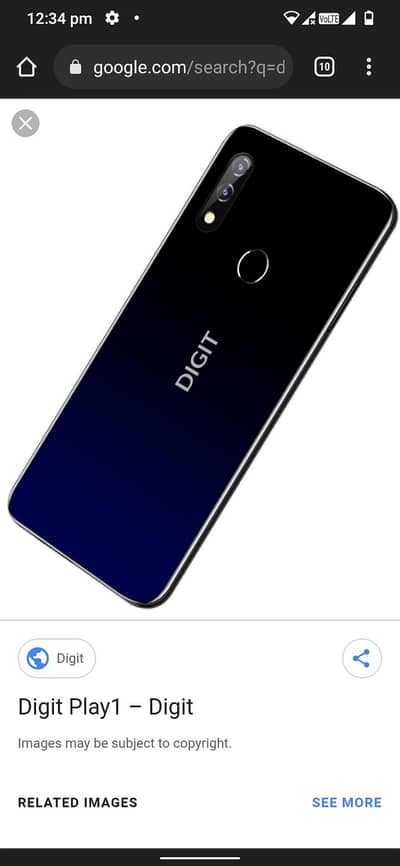 mobile