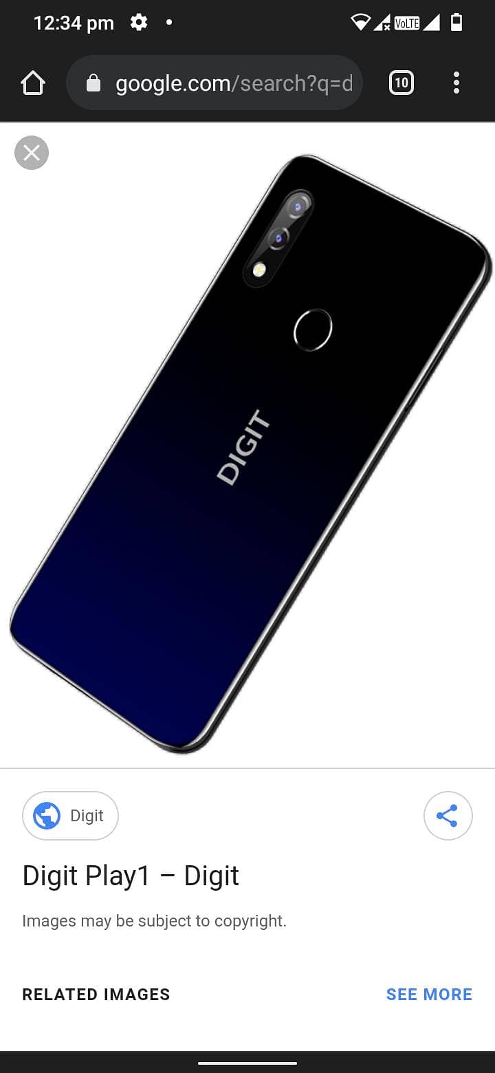 mobile 0