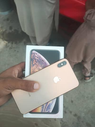iphone xsmax