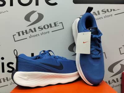 SUMMER SALE START  % ORIGINAL SKECHERS SHOES SLIDES SANDALS