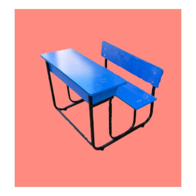 furntiure 0