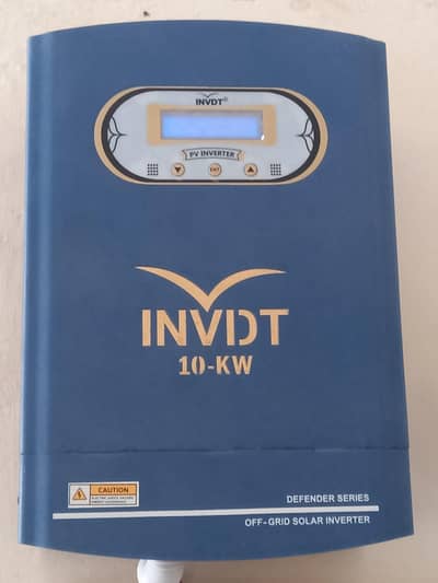 for sale from Attack Jand