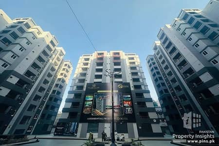 3 Bed D D WESTopen CORNER