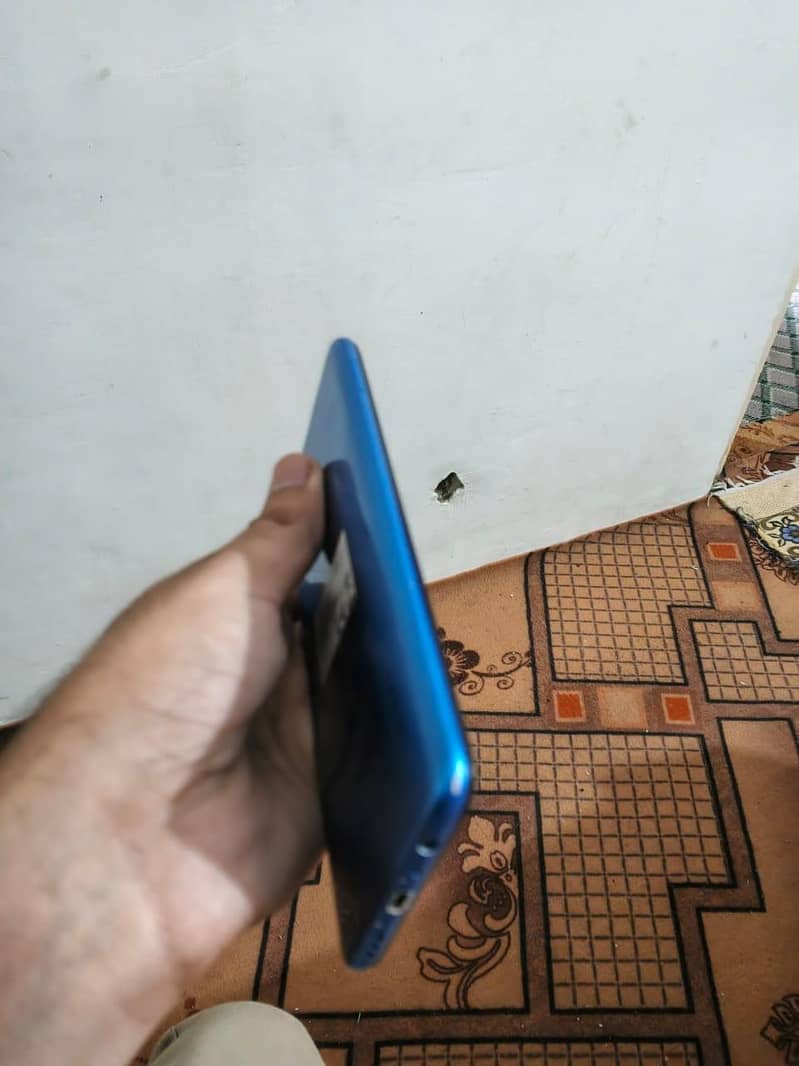 oppo a16e 2