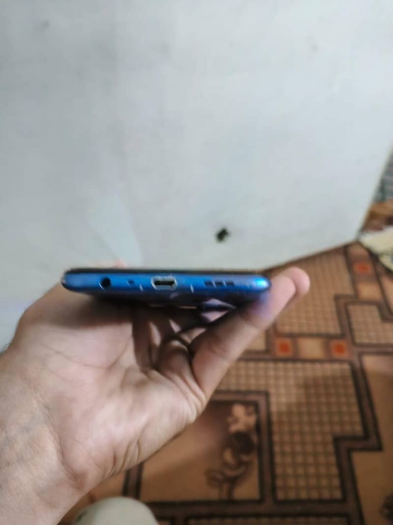 oppo a16e 3