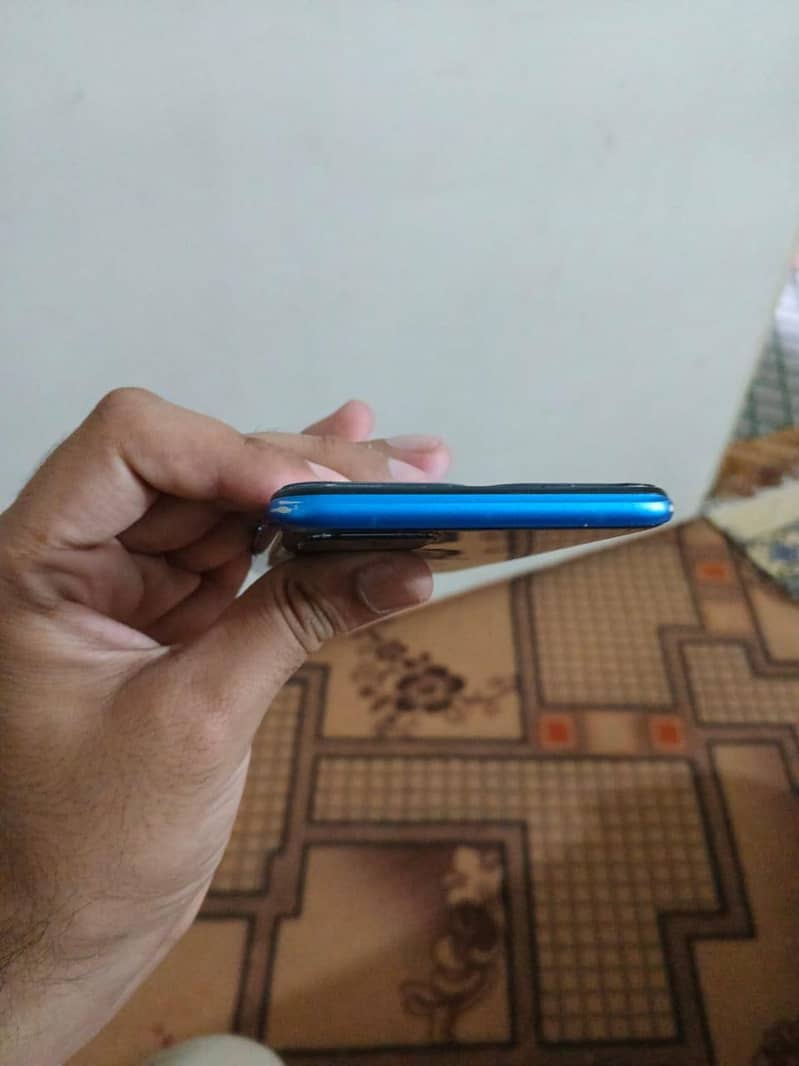 oppo a16e 4