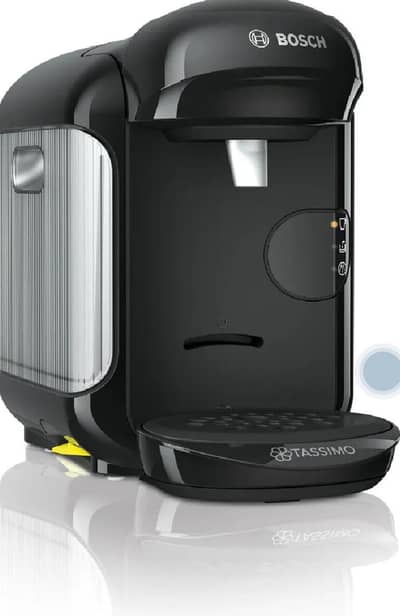 Tassimo Bosch orignal
