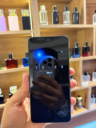 Xiaomi Redmi Note 14