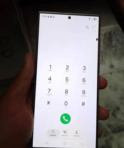 Samsung s24 ultra