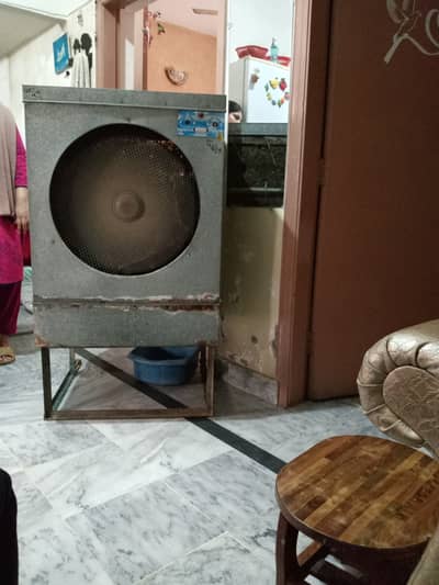 Lahori cooler for sale