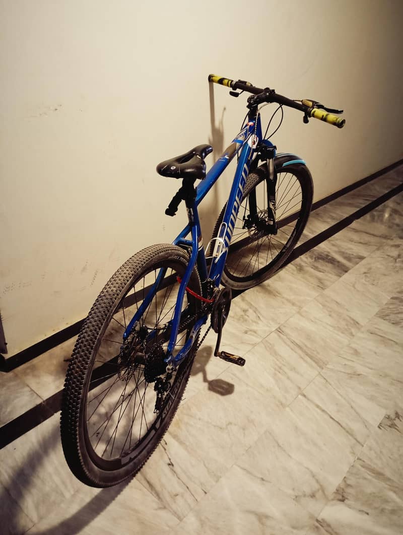 sunpeed mountain cycle imported 1