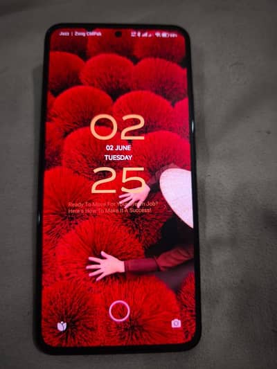 Xiaomi 13T Pro