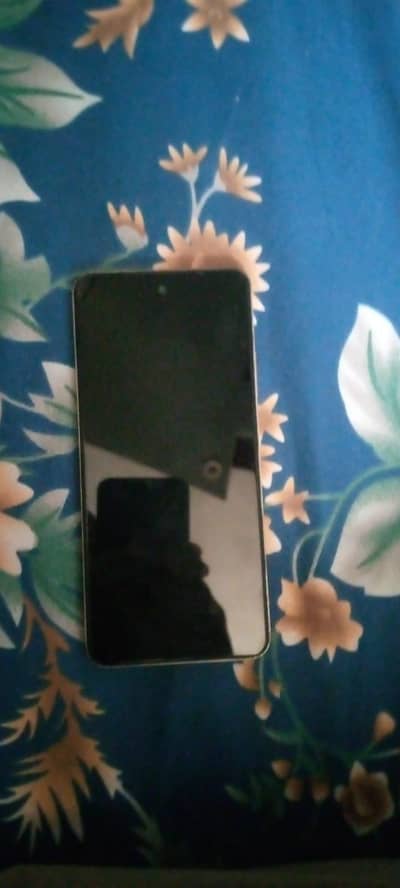 Infinix Smart 8