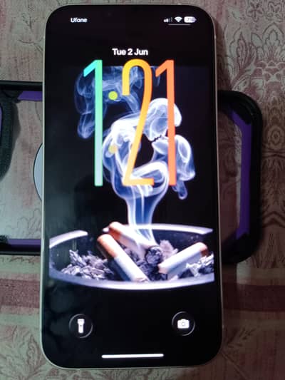 Apple iPhone 14 plus