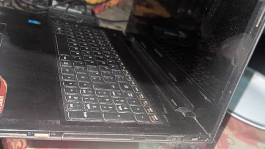 lenovo laptop