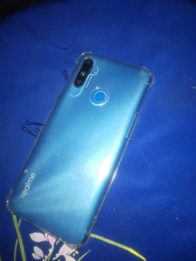 ok phone ha 3=32 phone ha